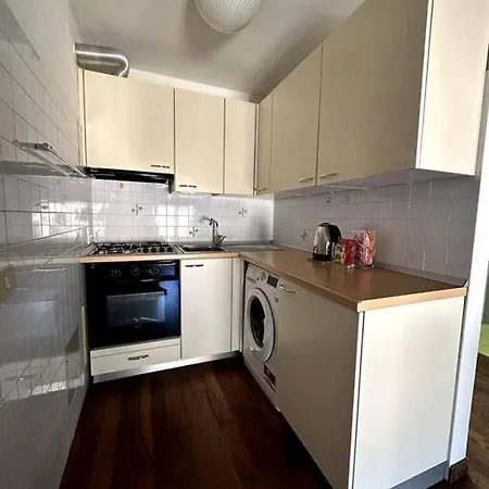 Lejlighed Casa Petrucci 2 Centro Storico, Accesso Ztl E Park Gratuito *