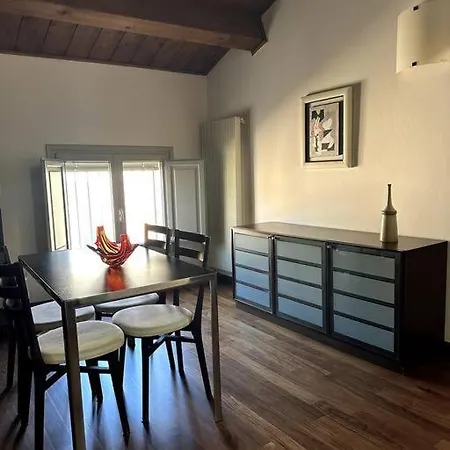 Lejlighed Casa Petrucci 2 Centro Storico, Accesso Ztl E Park Gratuito Forlì