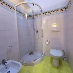 Apartment Casa Petrucci 2 Centro Storico, Accesso Ztl E Park Gratuito *