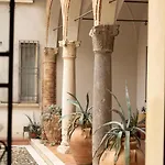 Casa Petrucci 2 Centro Storico, Accesso Ztl E Park Gratuito * Forli