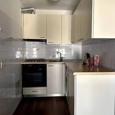 Casa Petrucci 2 Centro Storico, Accesso Ztl E Park Gratuito * Forlì