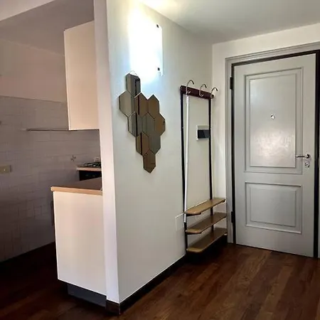 Lejlighed Casa Petrucci 2 Centro Storico, Accesso Ztl E Park Gratuito