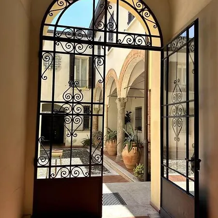 Casa Petrucci 2 Centro Storico, Accesso Ztl E Park Gratuito Lejlighed *