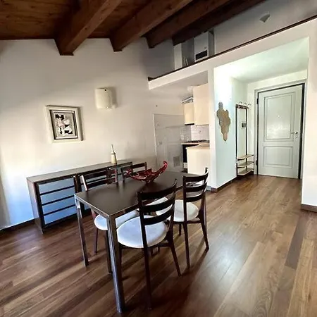 Casa Petrucci 2 Centro Storico, Accesso Ztl E Park Gratuito * Forlì