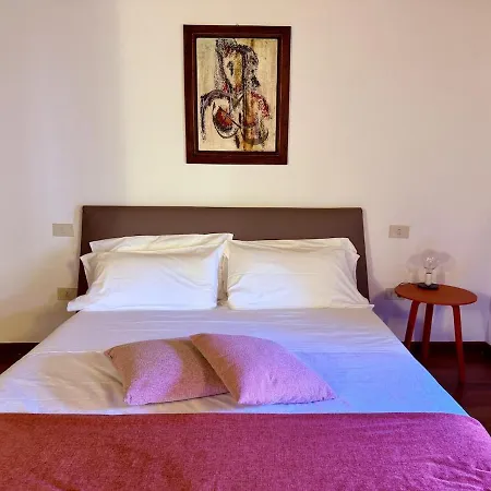 Casa Petrucci 2 Centro Storico, Accesso Ztl E Park Gratuito Διαμέρισμα Φορλί