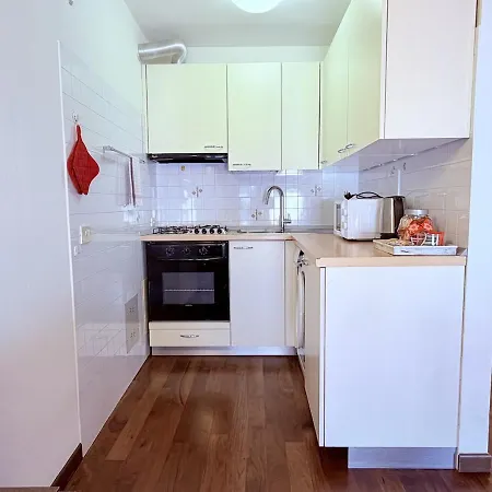 Διαμέρισμα Casa Petrucci 2 Centro Storico, Accesso Ztl E Park Gratuito *