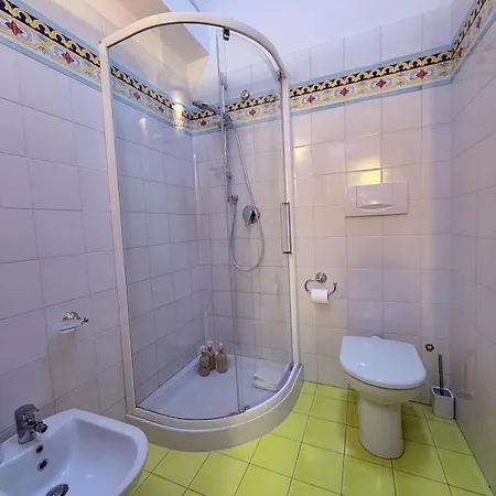 Appartement Casa Petrucci 2 Centro Storico, Accesso Ztl E Park Gratuito *