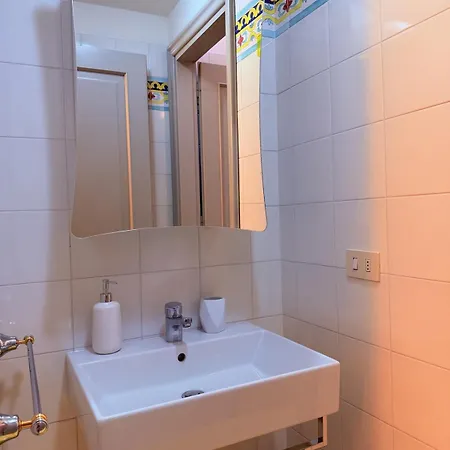 Casa Petrucci 2 Centro Storico, Accesso Ztl E Park Gratuito Forlì