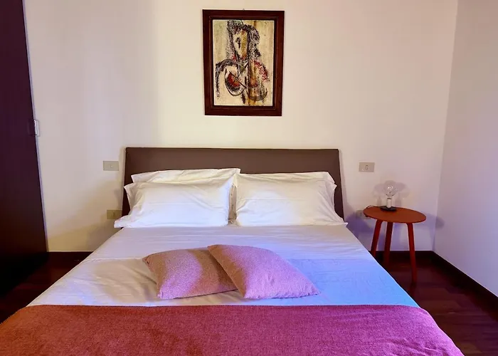 Casa Petrucci 2 Centro Storico, Accesso Ztl E Park Gratuito Διαμέρισμα Φορλί