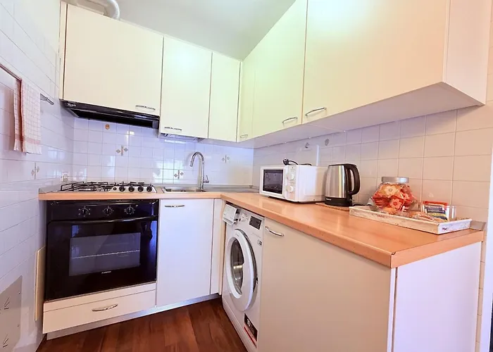 Διαμέρισμα Casa Petrucci 2 Centro Storico, Accesso Ztl E Park Gratuito