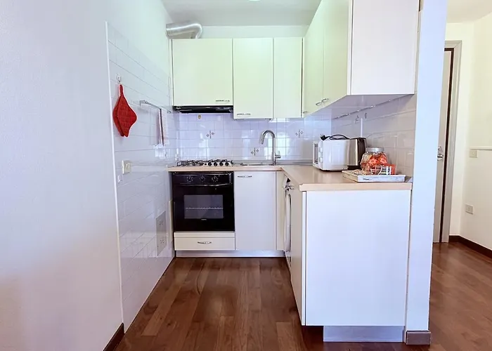 Apartamento Casa Petrucci 2 Centro Storico, Accesso Ztl E Park Gratuito *