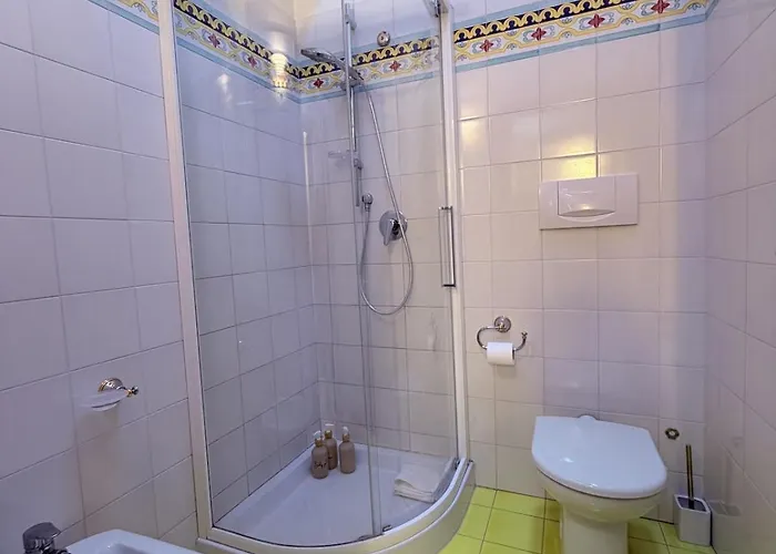 Διαμέρισμα Casa Petrucci 2 Centro Storico, Accesso Ztl E Park Gratuito *