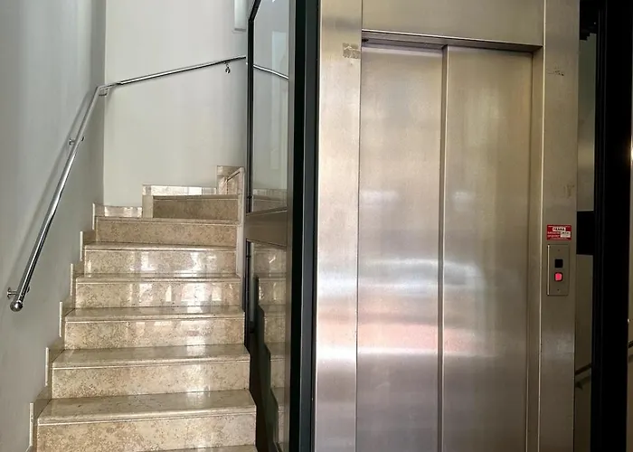 Διαμέρισμα Casa Petrucci 2 Centro Storico, Accesso Ztl E Park Gratuito